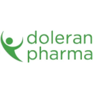 Снимка за производител Doleran Pharma