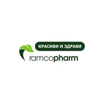Снимка за производител Ramcopharm