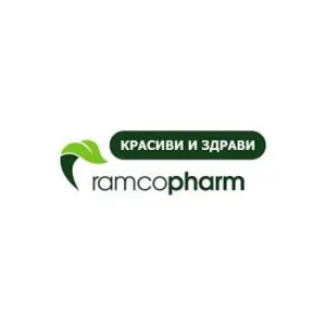 Снимка за производител Ramcopharm