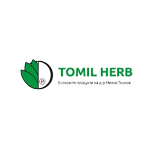 Снимка за производител Tomil Herb