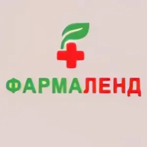 Снимка за производител ФАРМАЛЕНД ООД