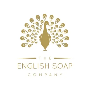 Снимка за производител English Soap Company