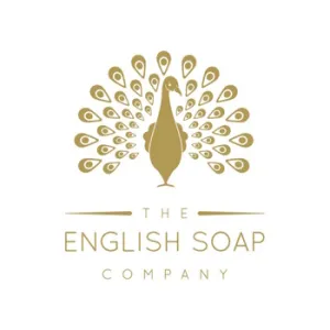 Снимка за производител English Soap Company
