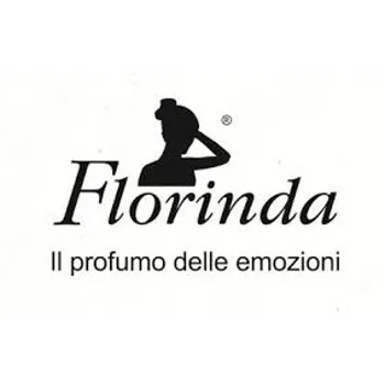 Снимка за производител Florinda