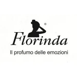 Снимка за производител Florinda