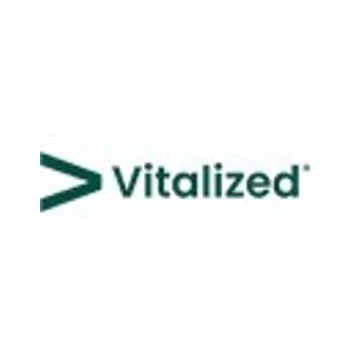 Снимка за производител Vitalized