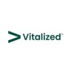 Снимка за производител Vitalized