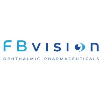 Снимка за производител FB Vision