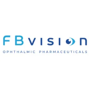 Снимка за производител FB Vision