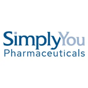 Снимка за производител Simply You Pharmaceuticals