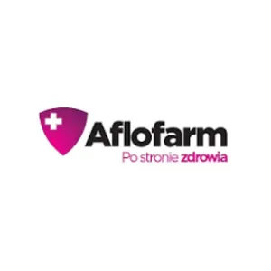 Снимка за производител Aflofarm
