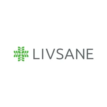 Снимка за производител Livsane