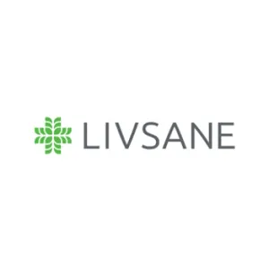 Снимка за производител Livsane