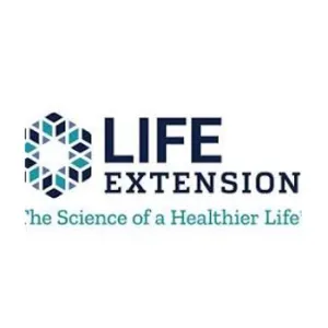 Снимка за производител Life Extension