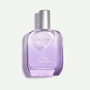 CAUDALIE Ange des Vignes лек аромат*50 мл