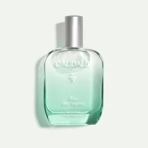CAUDALIE Eau des Vignes свеж аромат и парфюм*50 мл