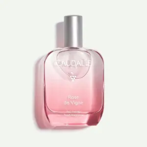 CAUDALIE Rose de Vigne свеж аромат*50 мл