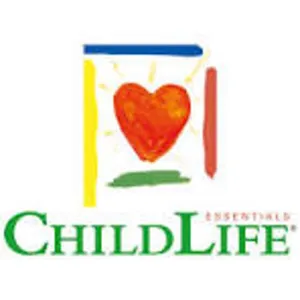 Снимка за производител ChildLife Essentials 
