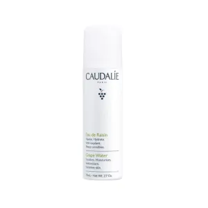 CAUDALIE Vinoclean Grape water гроздова вода*75 мл