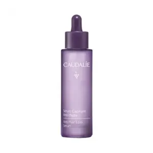 CAUDALIE Серум против косопад*50 мл