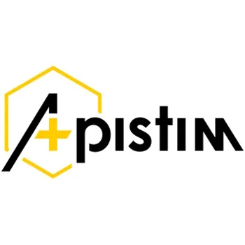 Снимка за производител Apistim