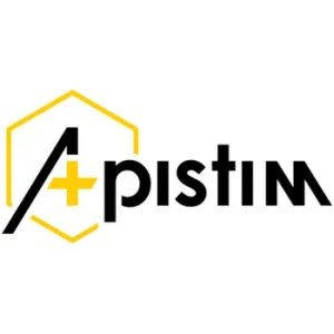 Снимка за производител Apistim