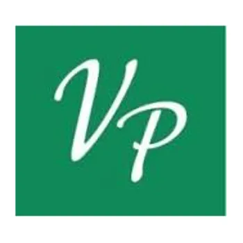 Снимка за производител Vorwarts Pharma 
