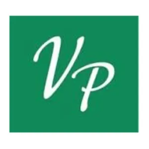 Снимка за производител Vorwarts Pharma 