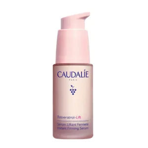 CAUDALIE Resveratrol-lift Моментално стягащ серум*30 мл