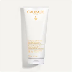 CAUDALIE Suncare Възстановяващ лосион след слънце*200 мл