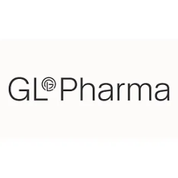 Снимка за производител GL Pharma