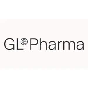 Снимка за производител GL Pharma
