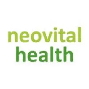 Снимка за производител Neovital Health