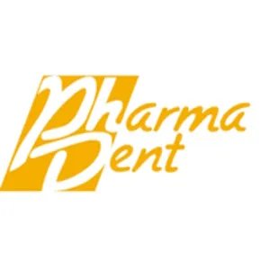 Снимка за производител PharmaDent