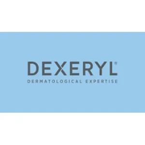 Снимка за производител DEXERYL