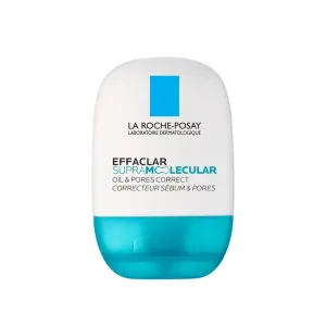 La roche Posay Effaclar Supramolecular Гел за корекция*40 мл