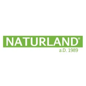 Снимка за производител NATURLAND