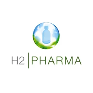 Снимка за производител H2 Pharma